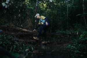 BIB: 
                            <button type="button" onclick="openModal(22461648)" class="btn btn-primary btn-sm float-right btn-popup" data-toggle="modal" data-target=".modal-high-quality">
                        <i class="fas fa-shopping-cart"></i> Add to Cart
                    </button>
                                            <button type="button" onclick="isThisMe(22461648, true)" class="btn btn-success btn-sm float-right btn-popup btn-isme hidden" data-toggle="tooltip" data-placement="bottom" title="นี่คือรูปของคุณใช่ไหม คลิกที่นี่เพื่อเอาเข้าอัลบั้ม">
                        <i class="fas fa-plus"></i> Add to album
                    </button>
                    <button type="button" onclick="isThisMe(22461648, false)" class="btn btn-warning btn-sm float-right btn-popup btn-isnotme hidden">
                        <i class="fas fa-ban"></i> Remove from album
                    </button>